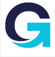 goconvert