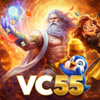 vc55