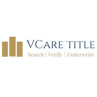 VCare Title