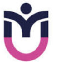 MiU24 KG Grobhandel und Full Service Agentur