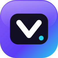 VCCBuy