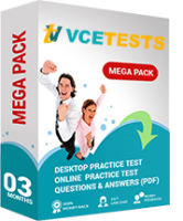 Oracle 1Z0-1162-1 Vcetests