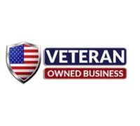 Atlas Legal and Process Services LLC