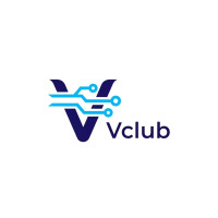 vclubshop.gd shop in Usa