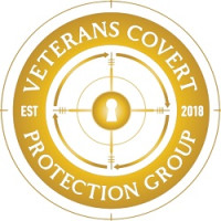 Veterans Covert Protection Group