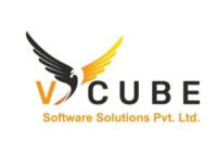 Python Training in Hyderabad