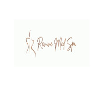 Revive Med Spa
