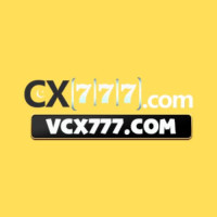 vcx777com