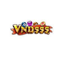 vnd555biz