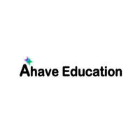 Ahave Education