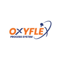 OXYFLEX PROCESS SYSTEMS PVT LTD