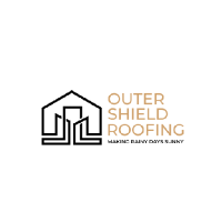 Outer Shield Roofing Corp