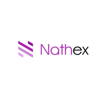 NATHEX