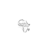 Sandy Tracks PTY Ltd