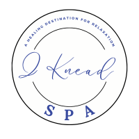 I Knead Spa