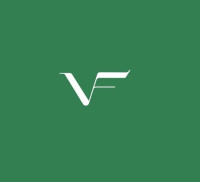 VechFlow Inc.
