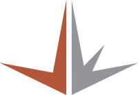 Vector Engineers Inc