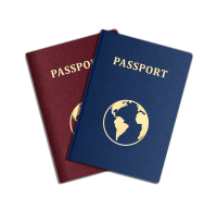 How to Apply for a British Passport: WhatsApp+44 7399 783799 Fake drivers license