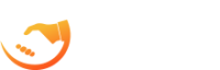 Funding Partnerships