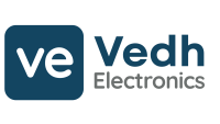Vedh Electronics