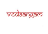 Vedaangam Puja services and Jyotish consultancy