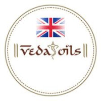 VedaOils UK – Pure Essential Oils, Carrier Oils & Fragrance Oils