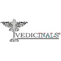 Best Anti Inflammatory Supplement for Natural Relief | Vedicinals