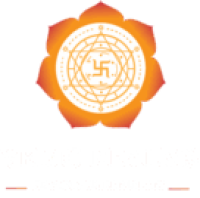 Buy Trusted Rudraksha at Vedic Realms