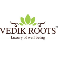 Vedikroots Ayurveda pvt. ltd.
