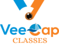 VeeCap Classes