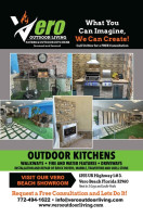 Vero Outdoor Living