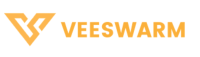 Veeswarm - Digital Marketing Agency