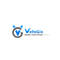 VefoGix
