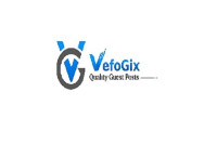 PR & Guest Posting Combo Packages | Vefogix