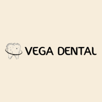 Dental Veneers Burnaby