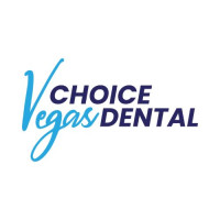 Vegas Choice Dental