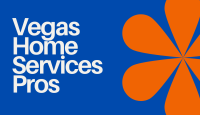 Vegas Home Services Pros LLC
