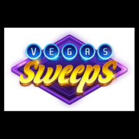 lasvegassweeps