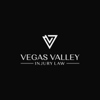 Vegas Valley Law