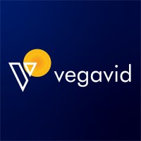 Expert Smart Contract Security Audit Services | Ensure Blockchain Safety