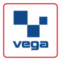 Verga Worldco