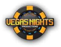 Vegas Nights