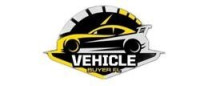 VehicleBuyer FL | Rv and Cash for Cars