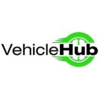 Vehicle Hub