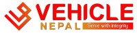 Car Rental in Kathmandu