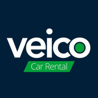 Veico Renta de Autos León Guanajuato