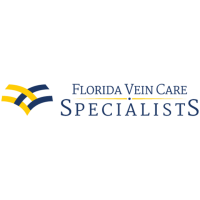 East Orlando Varicose Vein Treatment Center - Florida Vein Care Specialists