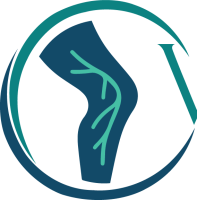 Vein And Knee Pain Vascular Group