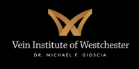 Vein Institute of Westchester