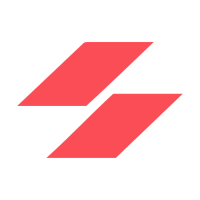 Velocity Logic Group